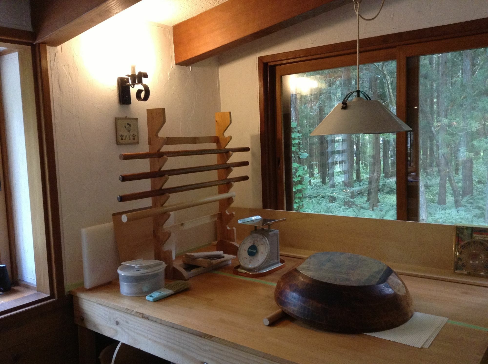 Inn Wataboshi Hakuba Exterior photo